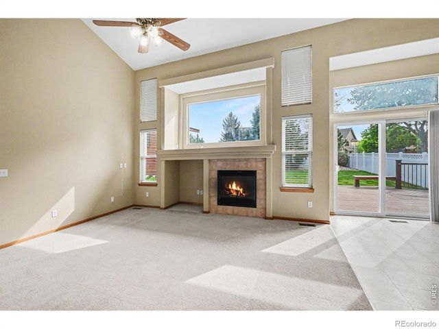 123 Rock Bridge Court, Windsor, CO 80550