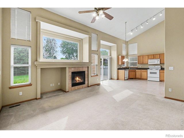 123 Rock Bridge Court, Windsor, CO 80550