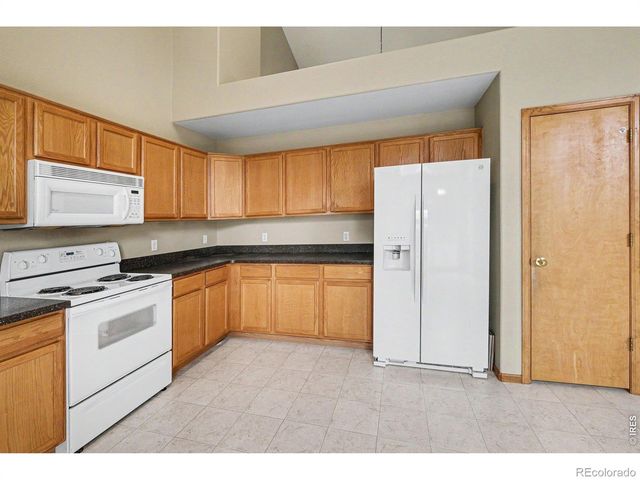 123 Rock Bridge Court, Windsor, CO 80550