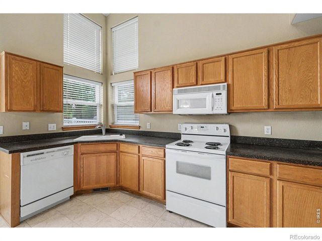 123 Rock Bridge Court, Windsor, CO 80550