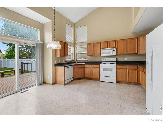 123 Rock Bridge Court, Windsor, CO 80550