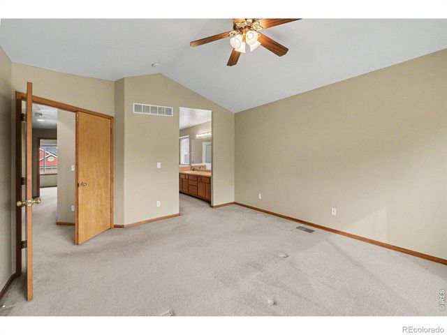 123 Rock Bridge Court, Windsor, CO 80550