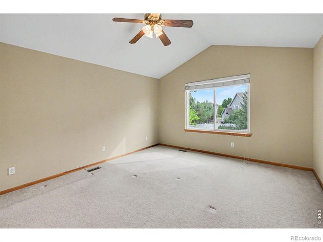 123 Rock Bridge Court, Windsor, CO 80550