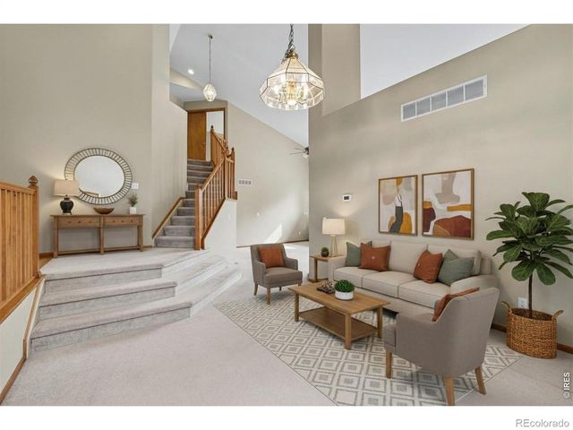 123 Rock Bridge Court, Windsor, CO 80550