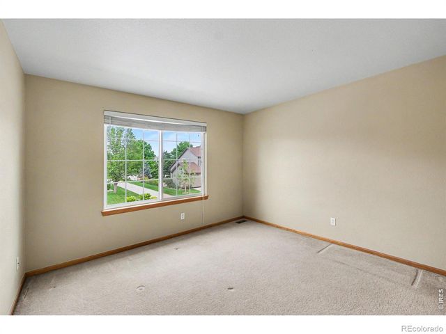 123 Rock Bridge Court, Windsor, CO 80550
