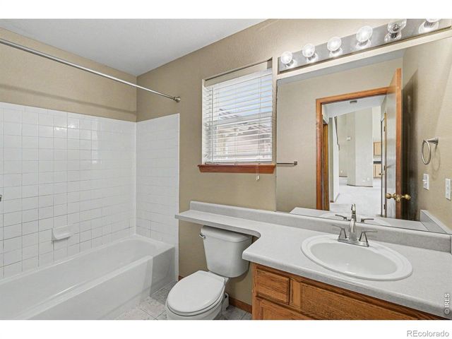 123 Rock Bridge Court, Windsor, CO 80550