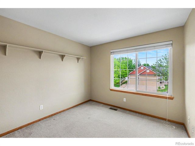 123 Rock Bridge Court, Windsor, CO 80550