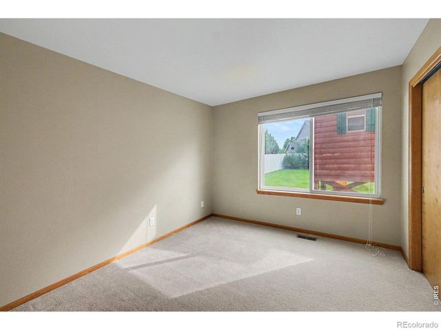 123 Rock Bridge Court, Windsor, CO 80550