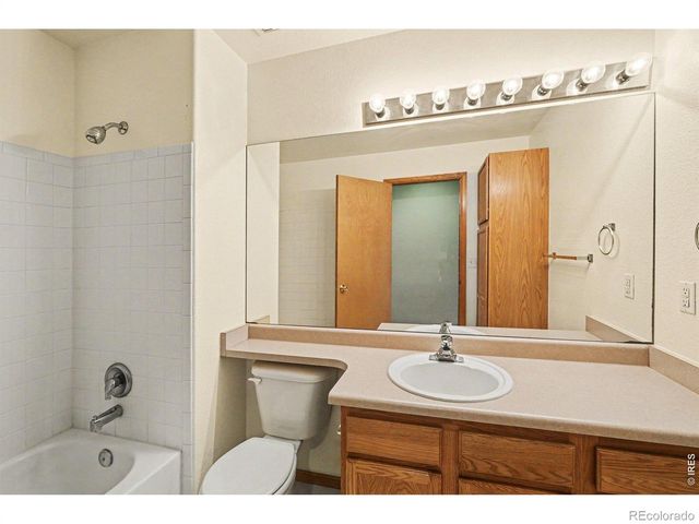 123 Rock Bridge Court, Windsor, CO 80550