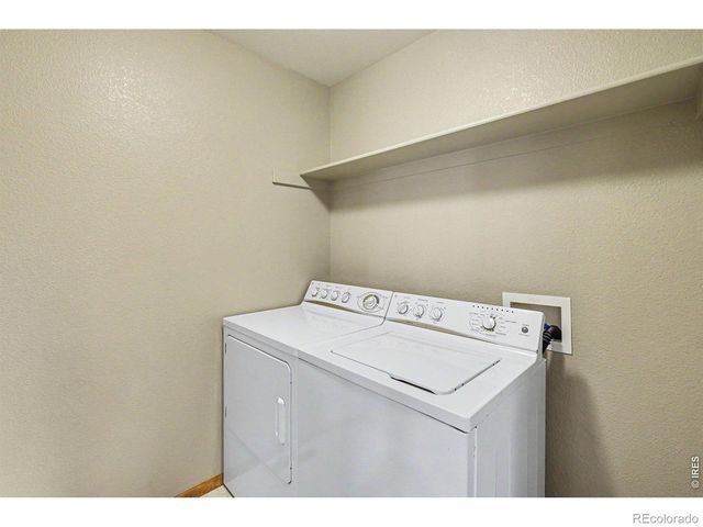 123 Rock Bridge Court, Windsor, CO 80550