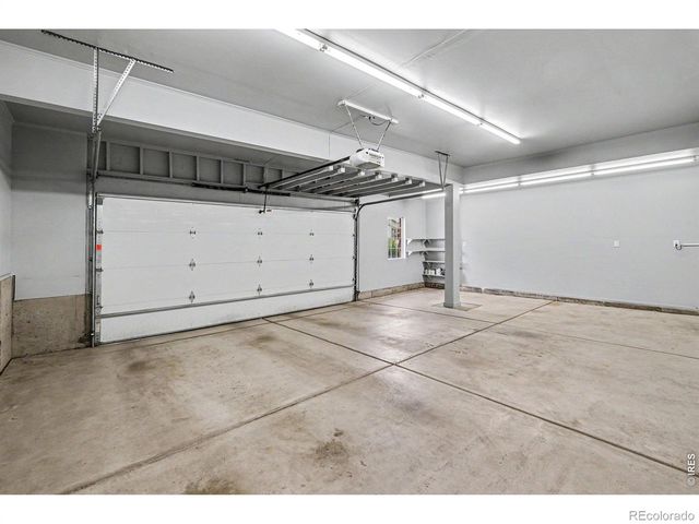 123 Rock Bridge Court, Windsor, CO 80550