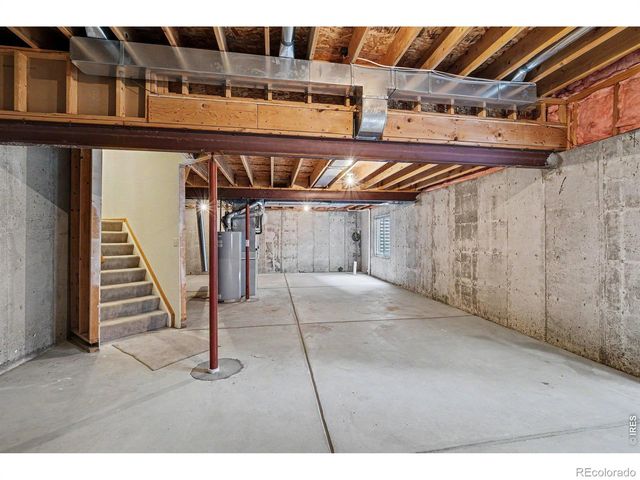 123 Rock Bridge Court, Windsor, CO 80550