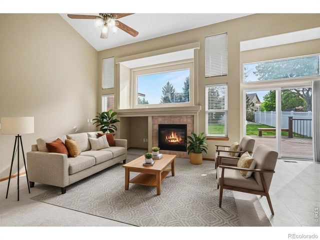 123 Rock Bridge Court, Windsor, CO 80550