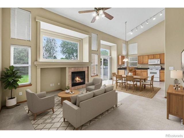 123 Rock Bridge Court, Windsor, CO 80550