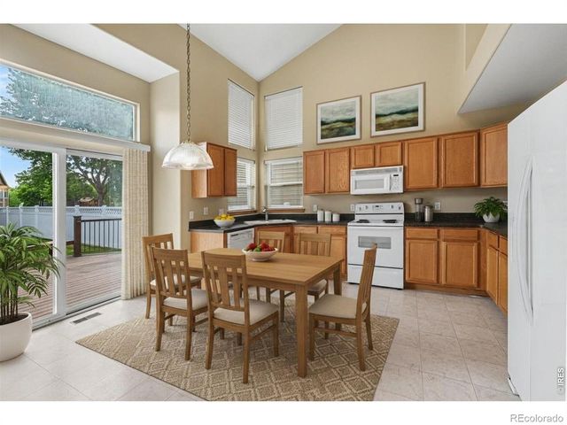 123 Rock Bridge Court, Windsor, CO 80550