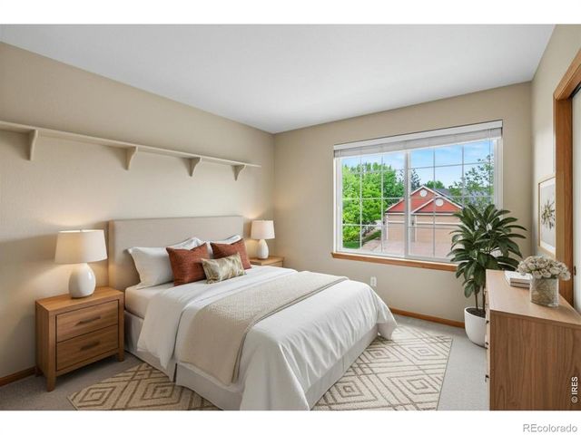 123 Rock Bridge Court, Windsor, CO 80550