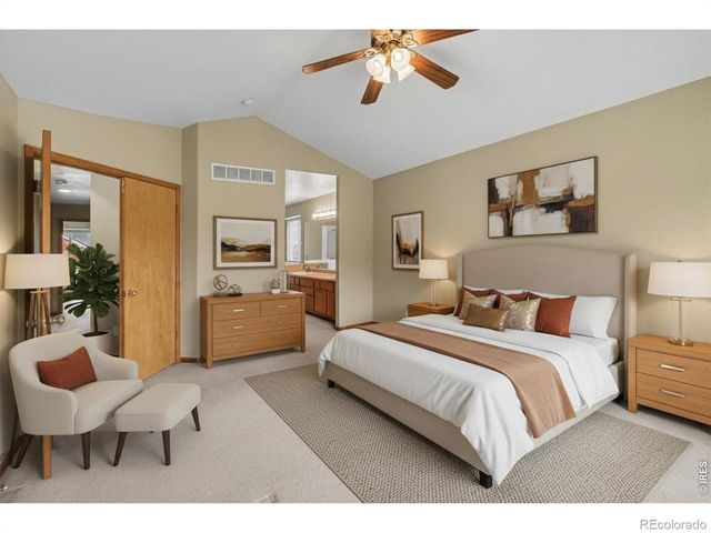 123 Rock Bridge Court, Windsor, CO 80550