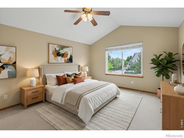123 Rock Bridge Court, Windsor, CO 80550