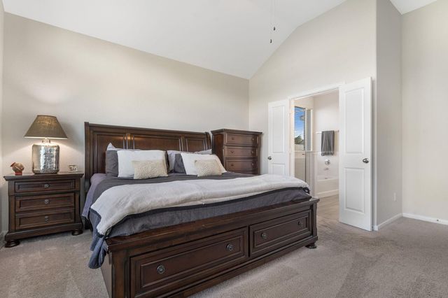 20118 Clear Ridge Lane, Montgomery, TX 77316