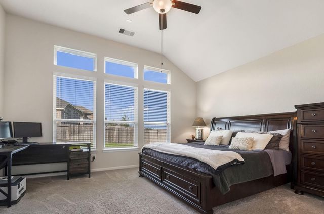 20118 Clear Ridge Lane, Montgomery, TX 77316