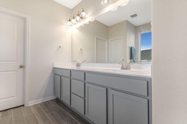 20118 Clear Ridge Lane, Montgomery, TX 77316