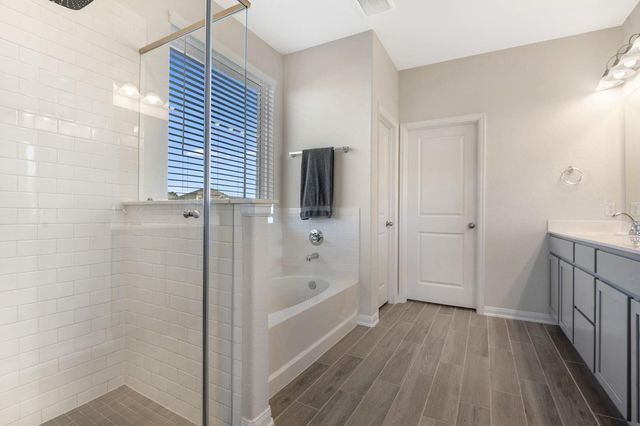 20118 Clear Ridge Lane, Montgomery, TX 77316