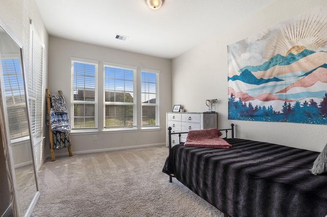 20118 Clear Ridge Lane, Montgomery, TX 77316