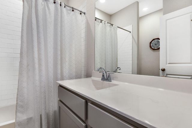 20118 Clear Ridge Lane, Montgomery, TX 77316