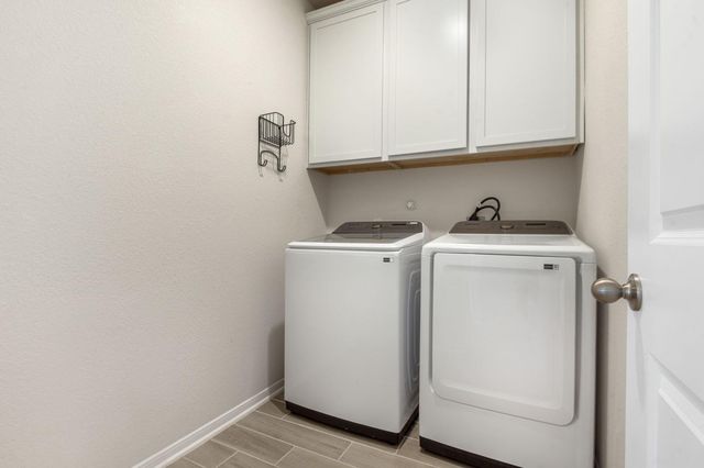 20118 Clear Ridge Lane, Montgomery, TX 77316