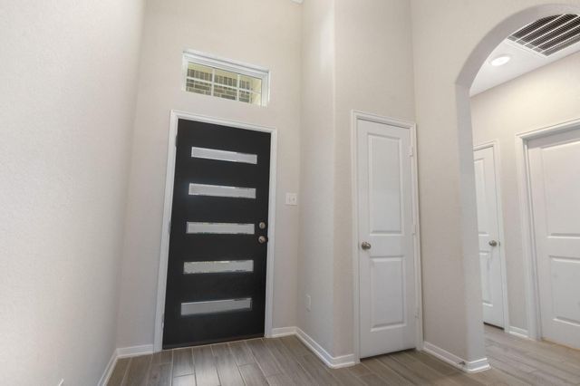 20118 Clear Ridge Lane, Montgomery, TX 77316