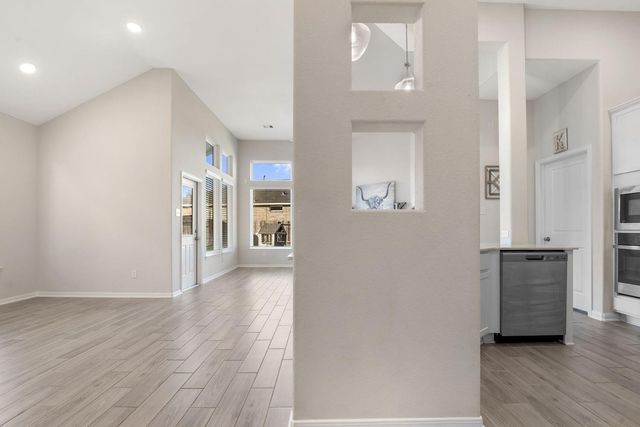 20118 Clear Ridge Lane, Montgomery, TX 77316