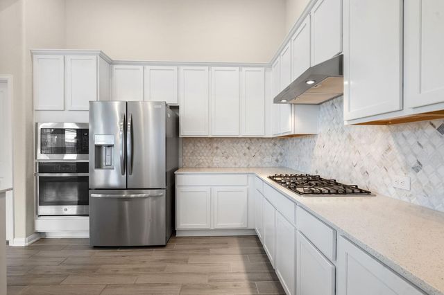 20118 Clear Ridge Lane, Montgomery, TX 77316