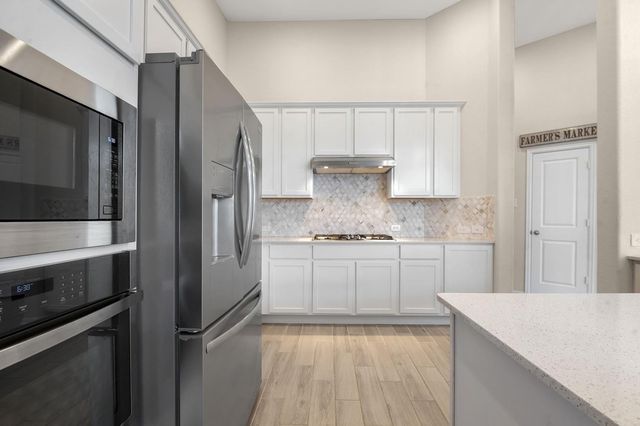 20118 Clear Ridge Lane, Montgomery, TX 77316