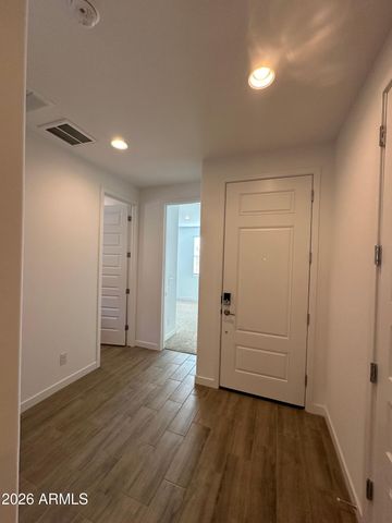 3228 W MORNING VISTA Lane, Phoenix, AZ 85083