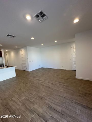 3228 W MORNING VISTA Lane, Phoenix, AZ 85083