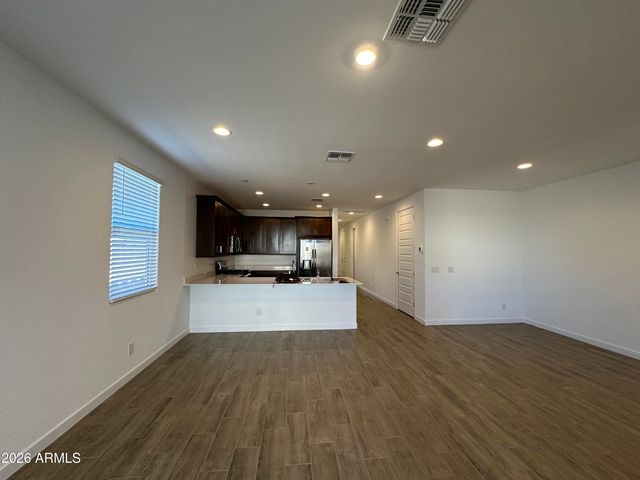 3228 W MORNING VISTA Lane, Phoenix, AZ 85083