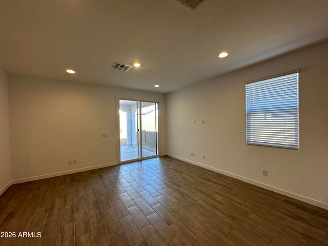 3228 W MORNING VISTA Lane, Phoenix, AZ 85083