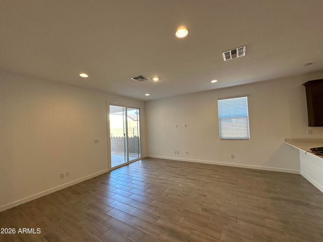 3228 W MORNING VISTA Lane, Phoenix, AZ 85083