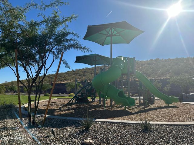 3228 W MORNING VISTA Lane, Phoenix, AZ 85083