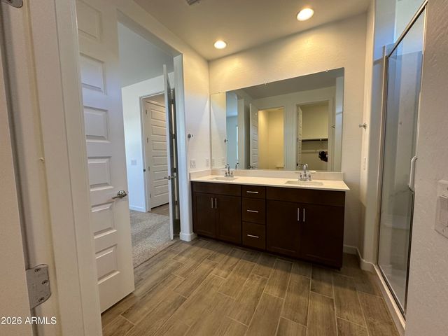 3228 W MORNING VISTA Lane, Phoenix, AZ 85083