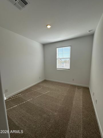 3228 W MORNING VISTA Lane, Phoenix, AZ 85083