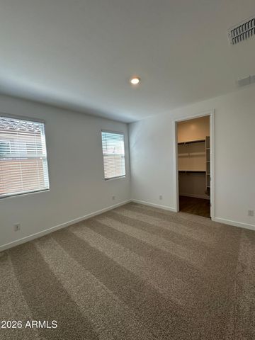 3228 W MORNING VISTA Lane, Phoenix, AZ 85083