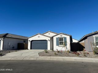 3228 W MORNING VISTA Lane, Phoenix, AZ 85083