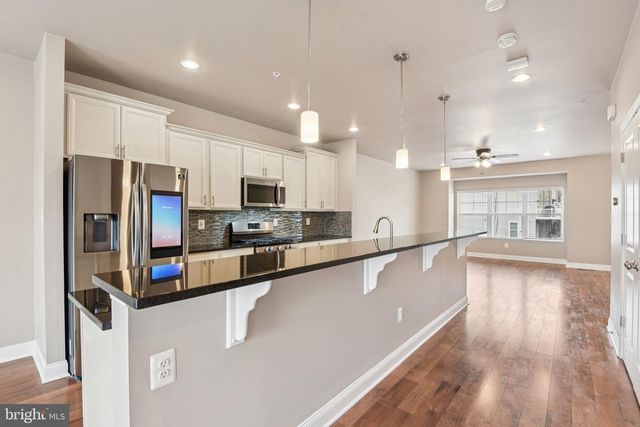 945 THURSTON LN, Glen Burnie, MD 21060