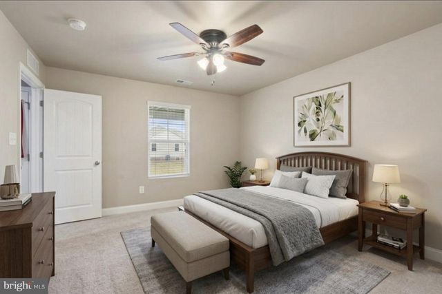 945 THURSTON LN, Glen Burnie, MD 21060