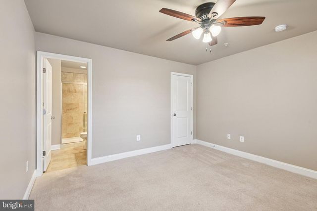 945 THURSTON LN, Glen Burnie, MD 21060