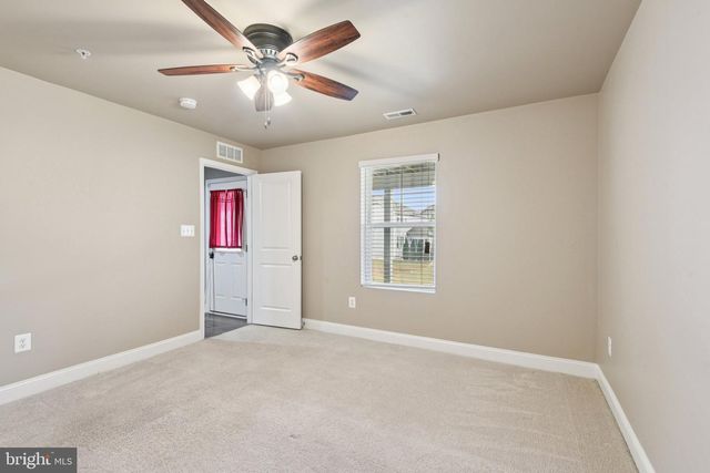 945 THURSTON LN, Glen Burnie, MD 21060