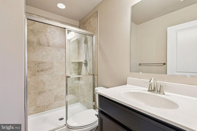 945 THURSTON LN, Glen Burnie, MD 21060