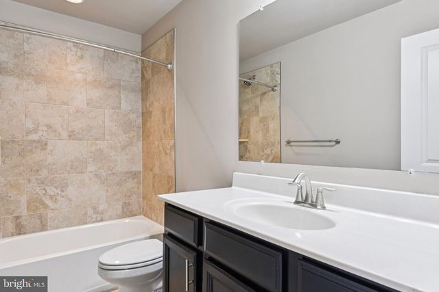 945 THURSTON LN, Glen Burnie, MD 21060