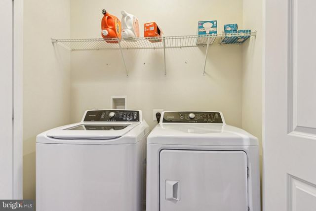 945 THURSTON LN, Glen Burnie, MD 21060